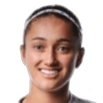 Katherine Valbuena