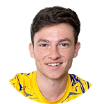Kyle Bartolo