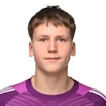 Joonas Kindel