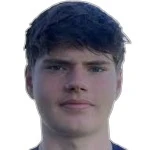 Markus Johansen