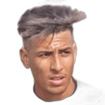Ishak Zidani