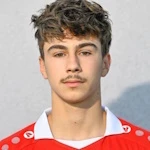 Dinis Jordao Machado