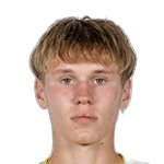 Ilya Khrunyk