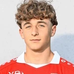Luca Carolei
