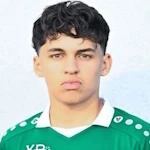 Nayan Campos