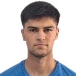 Marko Previšić