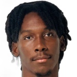 Antoine Fleming