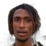 Abdalla Said Ali
