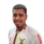 Bruno Rocha