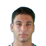 Leonidas Leonidou