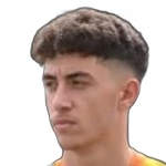 Iason Georgakopoulos