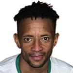 Ricardo Mosquera Torres
