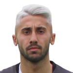 Mustafa Acar