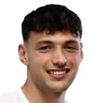 Eray Ertorun