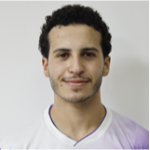 Ahmed Adel