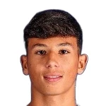 Rúben Barbosa