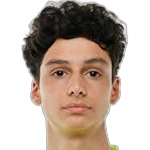 Sarkis Tveritnev