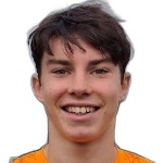 Milo Beimers