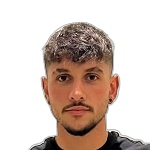 Ioannis Nikolaou
