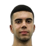 Rodrigo Pires