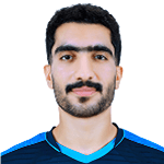 Rashed Mohamed