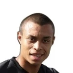 Samuel Camacho