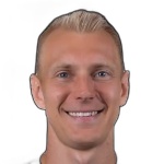 Michał Kołodziejski