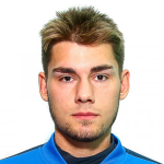 Kirill Orlov