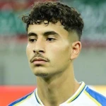 Moncef Bisker