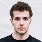 Sergey Kovalev