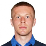 Sergey Galushin