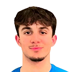 Georgios Mitsakos