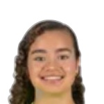 Maya Reyes