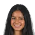 Sydney Artache