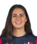 Emma Torres Brache