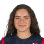 Jaimaris Diaz