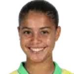 Giovanna Waksman Costa