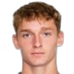 Florian Steiger