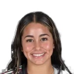 Mia Villalpando