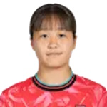 Han Guk-Hee