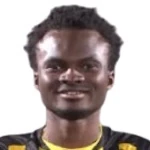 Mustapha Abu
