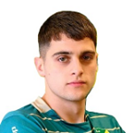 Bruno Sosa Muñiz