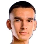 Ivan Chernykh