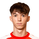 Gabriel Hara