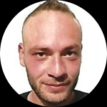 Marko Mijatović