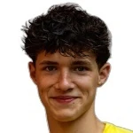 Kristaps Rekmanis