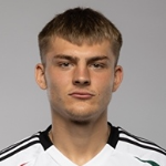 Bartosz Dembek