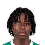 Kenny Nzogang