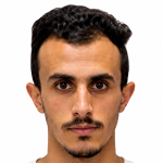 Al Shorafi
