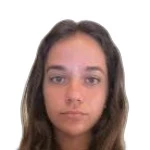 Talia Gilbert